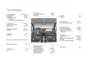 Citroen-DS3-Bilens-instruktionsbog page 362 min