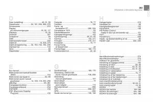 Citroen-DS3-Bilens-instruktionsbog page 365 min