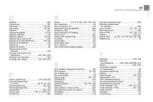 Citroen-DS3-Bilens-instruktionsbog page 367 min