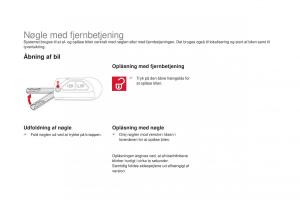 Citroen-DS3-Bilens-instruktionsbog page 62 min