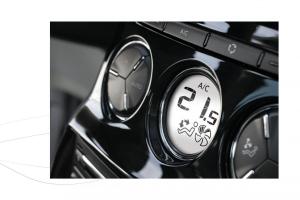 Citroen-DS3-Bilens-instruktionsbog page 75 min