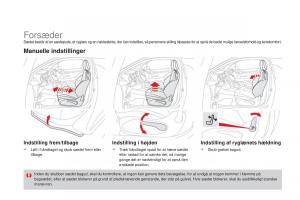 Citroen-DS3-Bilens-instruktionsbog page 76 min