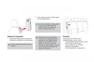 Citroen-DS3-Bilens-instruktionsbog page 78 min