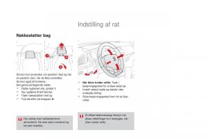 Citroen-DS3-Bilens-instruktionsbog page 82 min