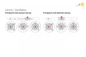 Citroen-DS3-Bilens-instruktionsbog page 87 min