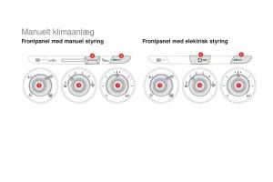 Citroen-DS3-Bilens-instruktionsbog page 88 min