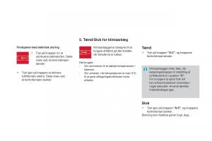 Citroen-DS3-Bilens-instruktionsbog page 90 min