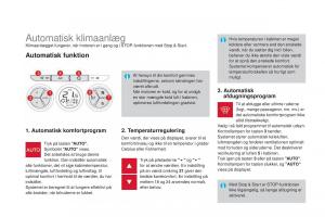 Citroen-DS3-Bilens-instruktionsbog page 92 min