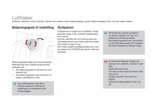 Citroen-DS3-Bilens-instruktionsbog page 96 min