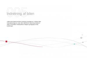 Citroen-DS3-Bilens-instruktionsbog page 98 min