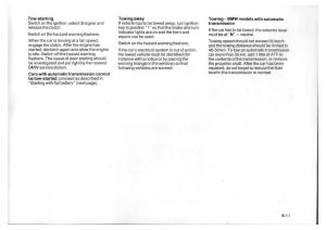 BMW-7-E23-owners-manual page 103 min