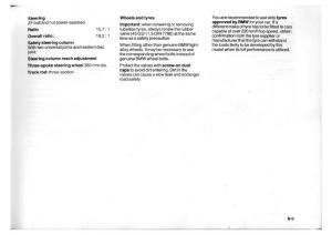 BMW-7-E23-owners-manual page 120 min