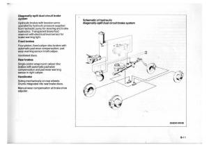 BMW-7-E23-owners-manual page 122 min