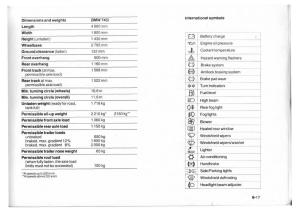 BMW-7-E23-owners-manual page 128 min