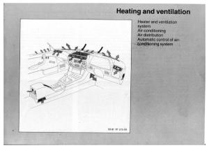 BMW-7-E23-owners-manual page 43 min