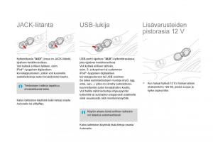 Citroen-DS3-omistajan-kasikirja page 102 min