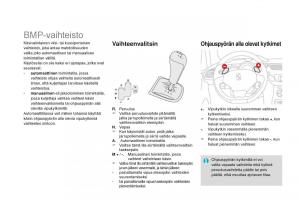 Citroen-DS3-omistajan-kasikirja page 110 min