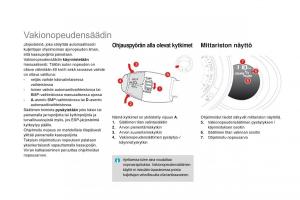 Citroen-DS3-omistajan-kasikirja page 126 min