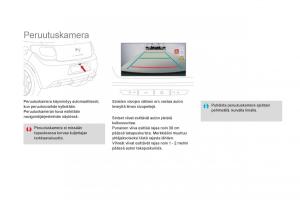 Citroen-DS3-omistajan-kasikirja page 130 min