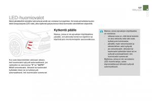 Citroen-DS3-omistajan-kasikirja page 139 min