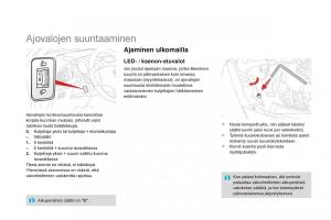 Citroen-DS3-omistajan-kasikirja page 140 min