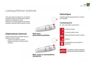 Citroen-DS3-omistajan-kasikirja page 141 min