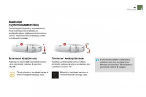 Citroen-DS3-omistajan-kasikirja page 143 min