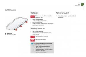 Citroen-DS3-omistajan-kasikirja page 145 min