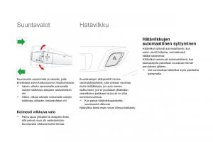 Citroen-DS3-omistajan-kasikirja page 150 min