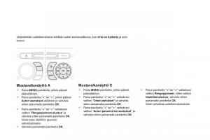 Citroen-DS3-omistajan-kasikirja page 154 min