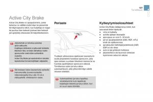 Citroen-DS3-omistajan-kasikirja page 159 min