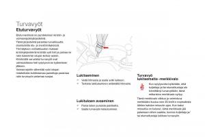 Citroen-DS3-omistajan-kasikirja page 164 min