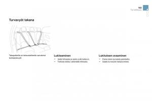 Citroen-DS3-omistajan-kasikirja page 165 min