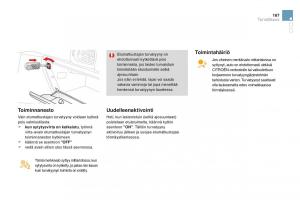 Citroen-DS3-omistajan-kasikirja page 169 min