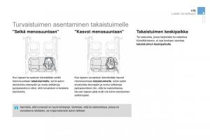 Citroen-DS3-omistajan-kasikirja page 177 min