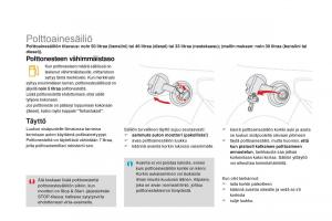 Citroen-DS3-omistajan-kasikirja page 192 min