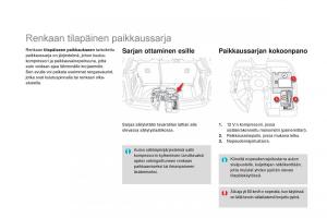 Citroen-DS3-omistajan-kasikirja page 204 min