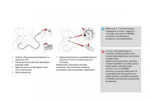 Citroen-DS3-omistajan-kasikirja page 206 min