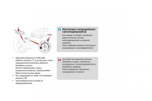 Citroen-DS3-omistajan-kasikirja page 208 min