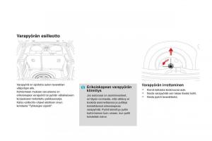 Citroen-DS3-omistajan-kasikirja page 210 min