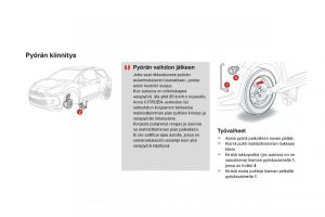 Citroen-DS3-omistajan-kasikirja page 214 min