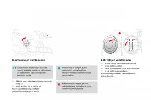 Citroen-DS3-omistajan-kasikirja page 218 min