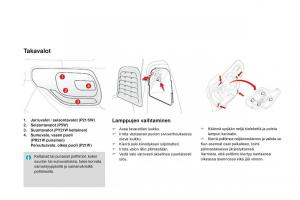 Citroen-DS3-omistajan-kasikirja page 222 min