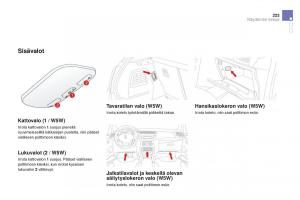 Citroen-DS3-omistajan-kasikirja page 225 min