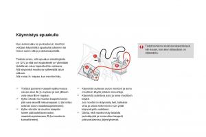 Citroen-DS3-omistajan-kasikirja page 234 min