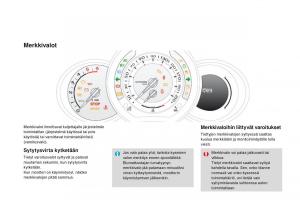 Citroen-DS3-omistajan-kasikirja page 24 min