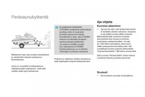 Citroen-DS3-omistajan-kasikirja page 240 min