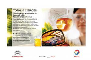 Citroen-DS3-omistajan-kasikirja page 248 min