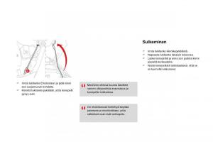 Citroen-DS3-omistajan-kasikirja page 250 min