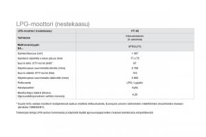 Citroen-DS3-omistajan-kasikirja page 268 min